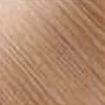 808 I-Tip Body Wave 14" Hair Extensions (100g)