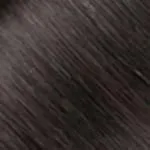 808 I-Tip Body Wave 14" Hair Extensions (100g)