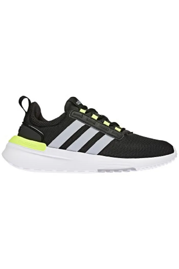 Adidas Children's Racer TR 21