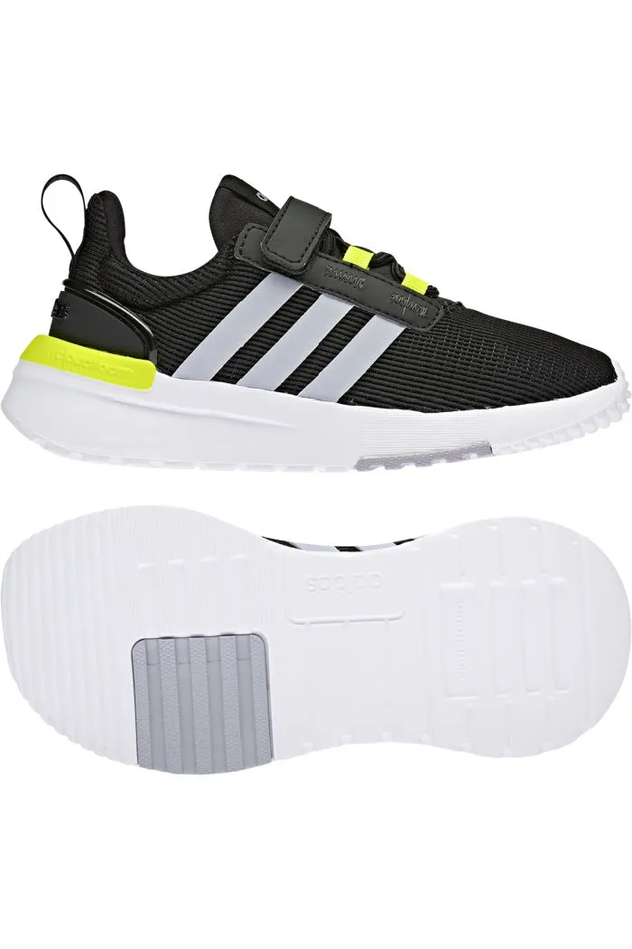 Adidas Children's Racer TR 21