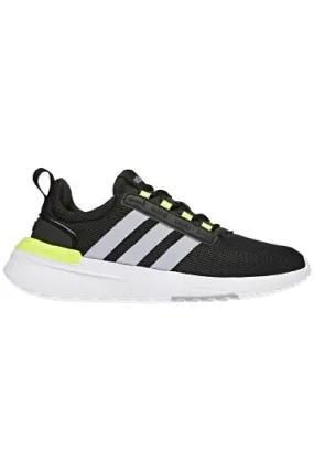Adidas Children's Racer TR 21