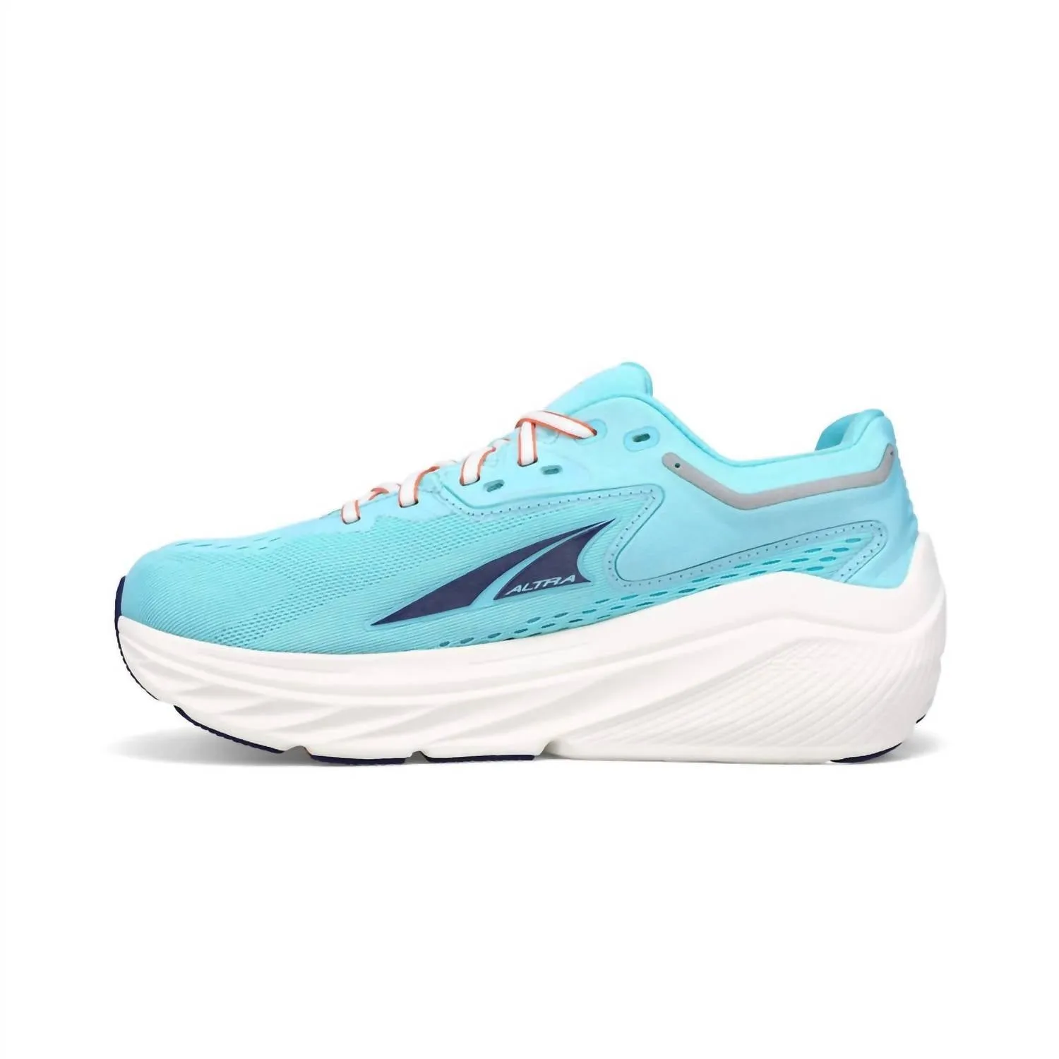 Altra - Women's Via Olympus Running Shoes