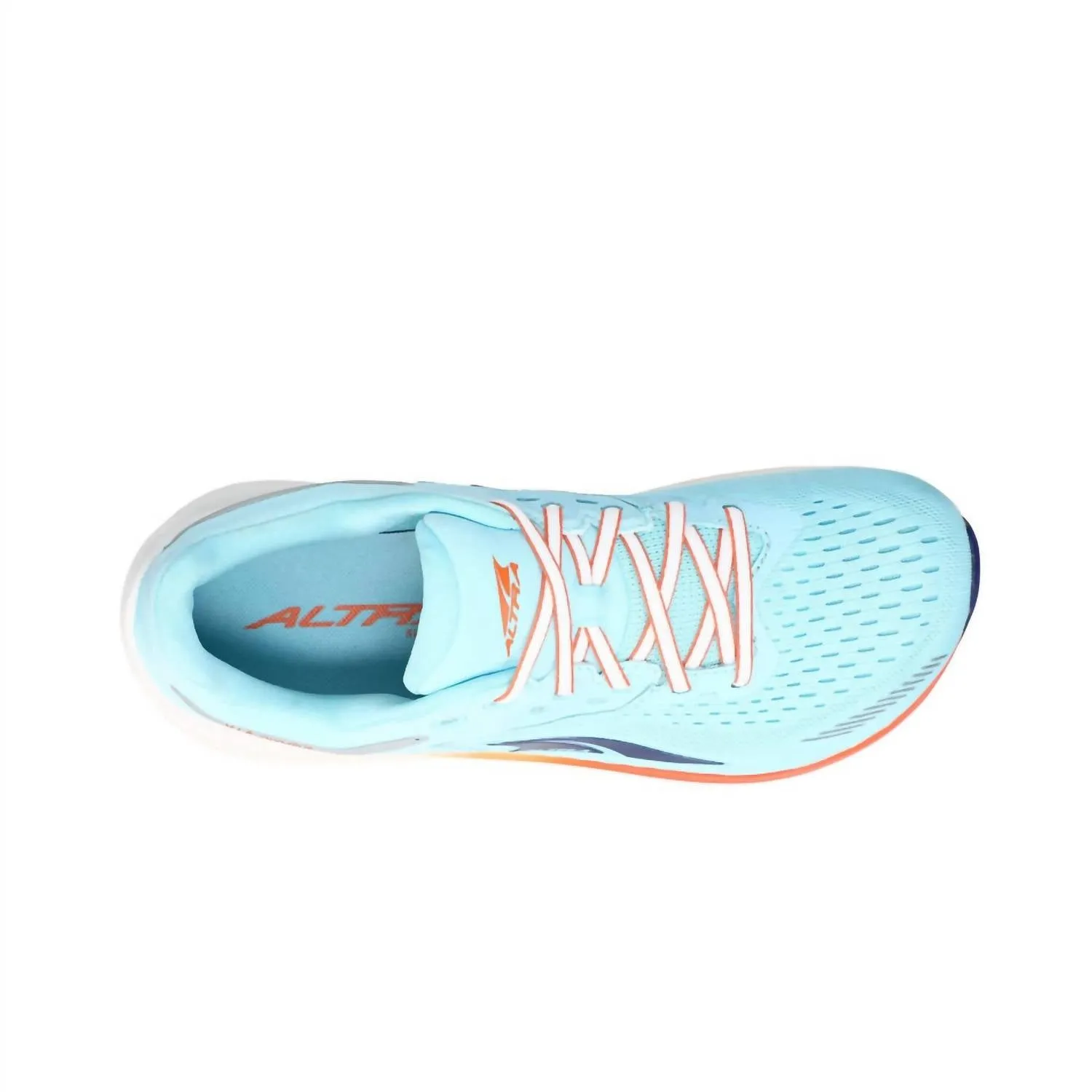Altra - Women's Via Olympus Running Shoes