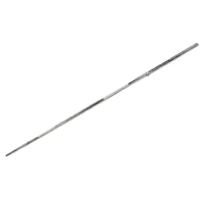 ARROW Standard Barbell Assorted Sizes 25mm