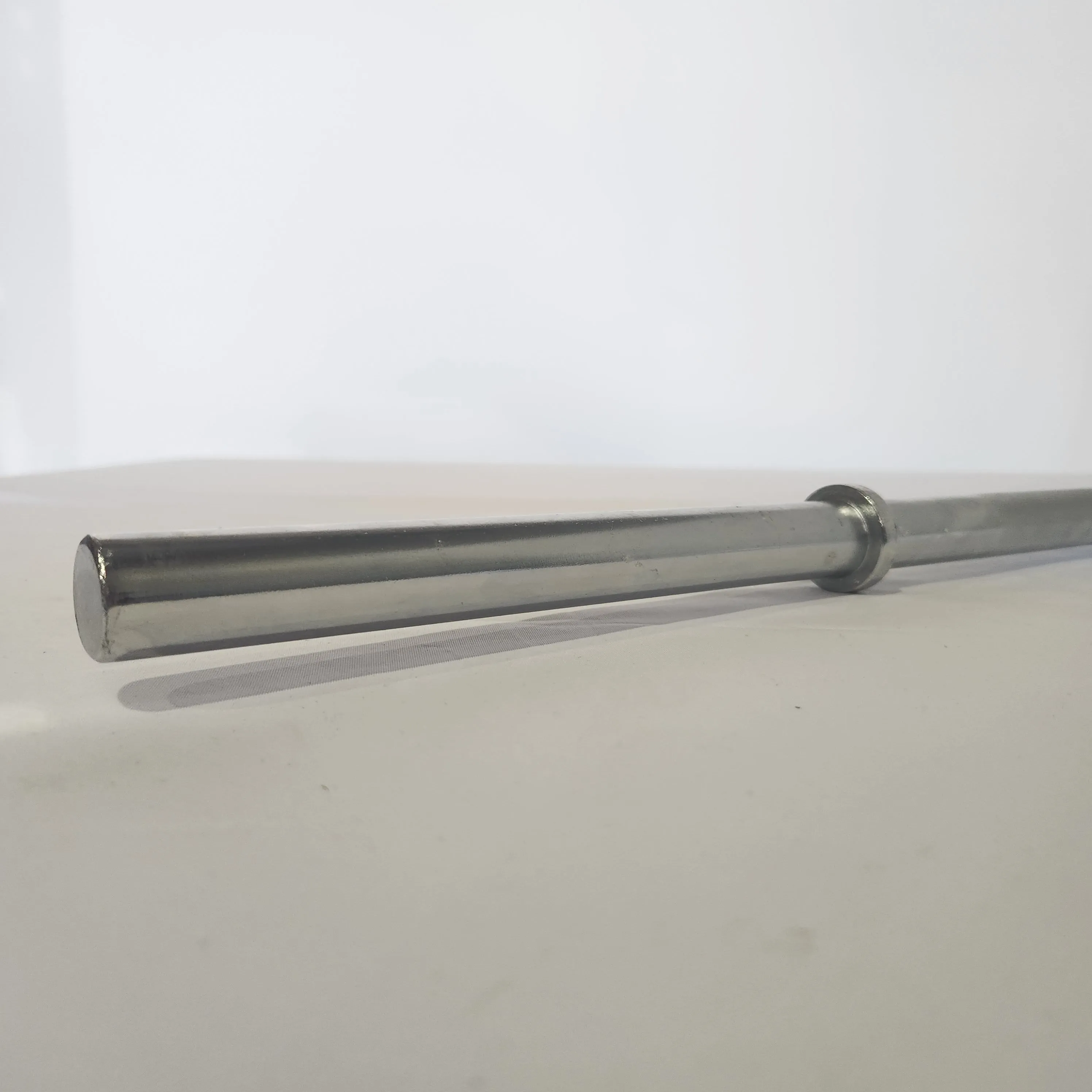 ARROW Standard Barbell Assorted Sizes 25mm