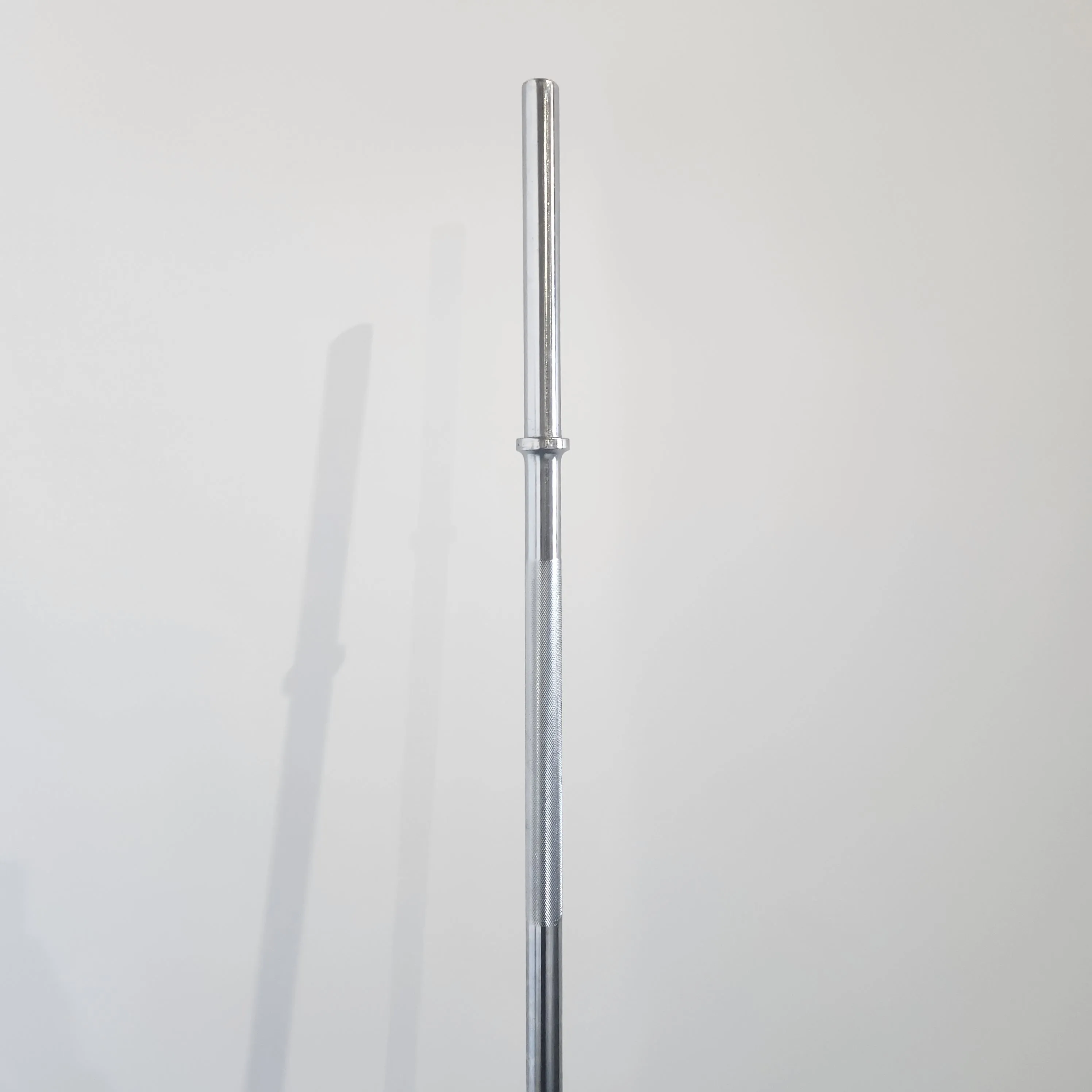 ARROW Standard Barbell Assorted Sizes 25mm