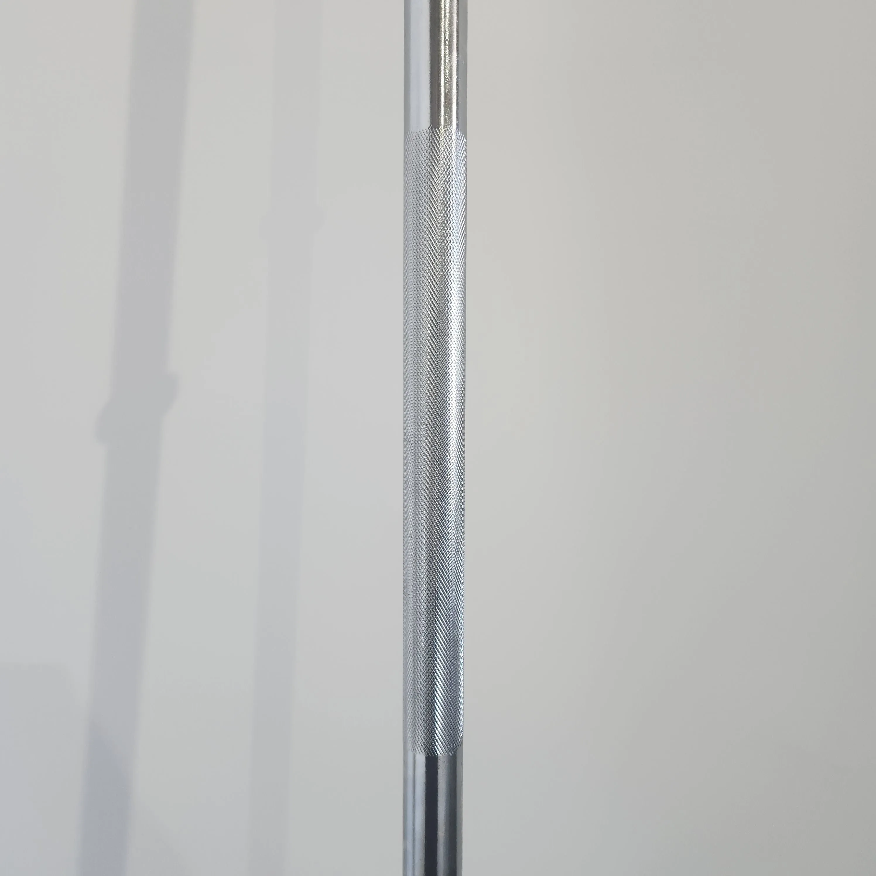 ARROW Standard Barbell Assorted Sizes 25mm