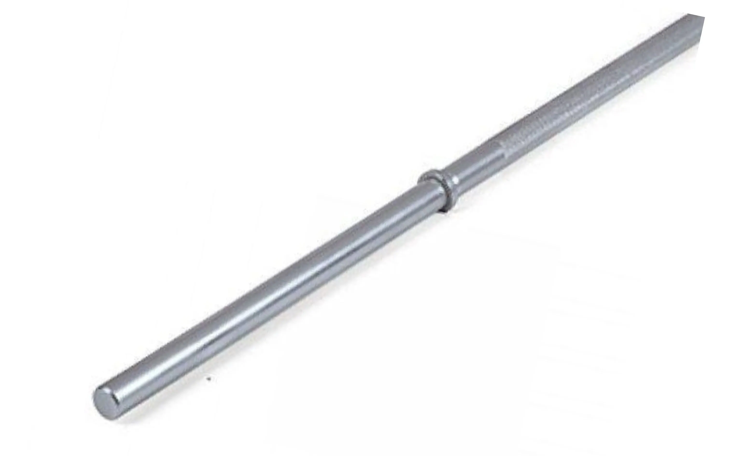 ARROW Standard Barbell Assorted Sizes 25mm