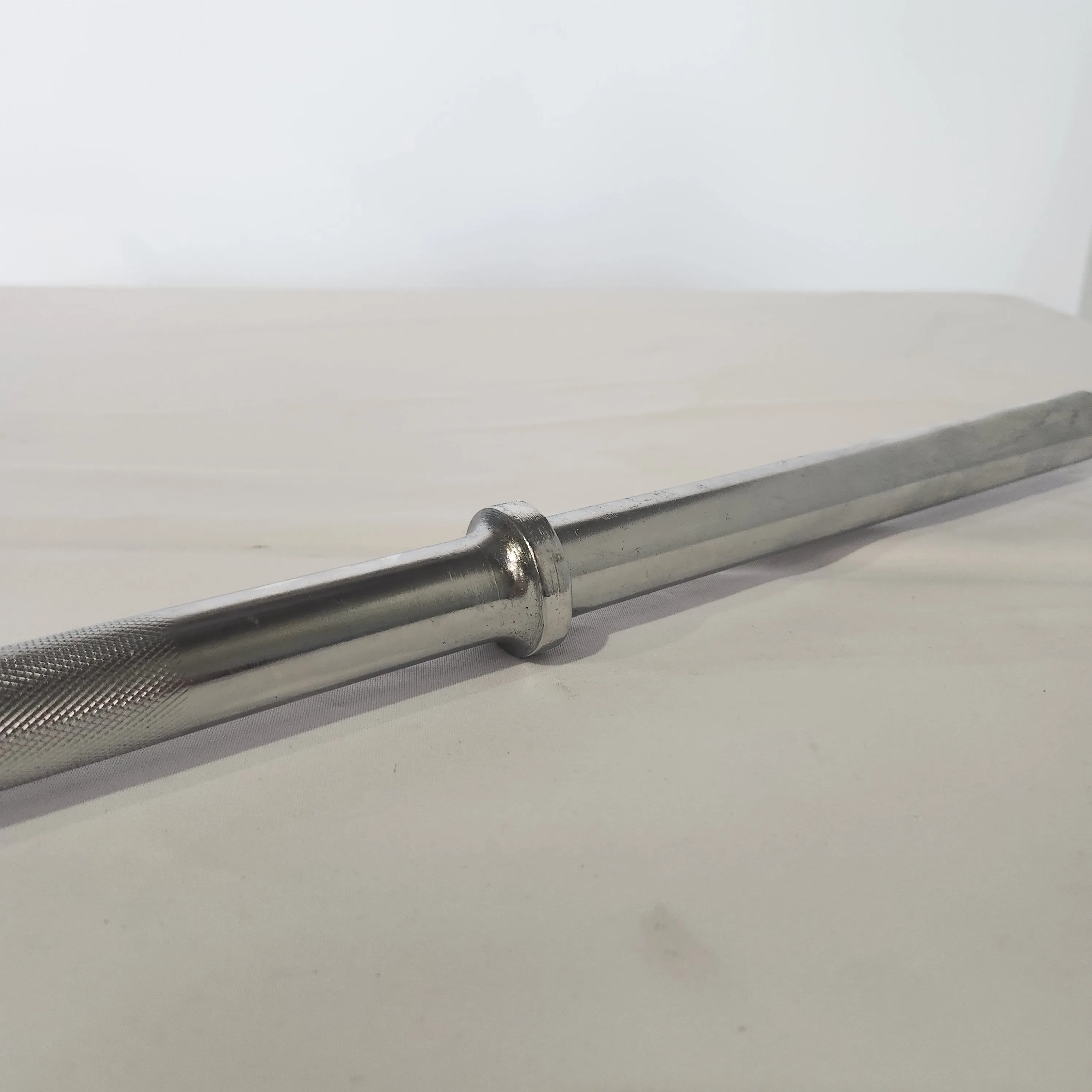 ARROW Standard Barbell Assorted Sizes 25mm
