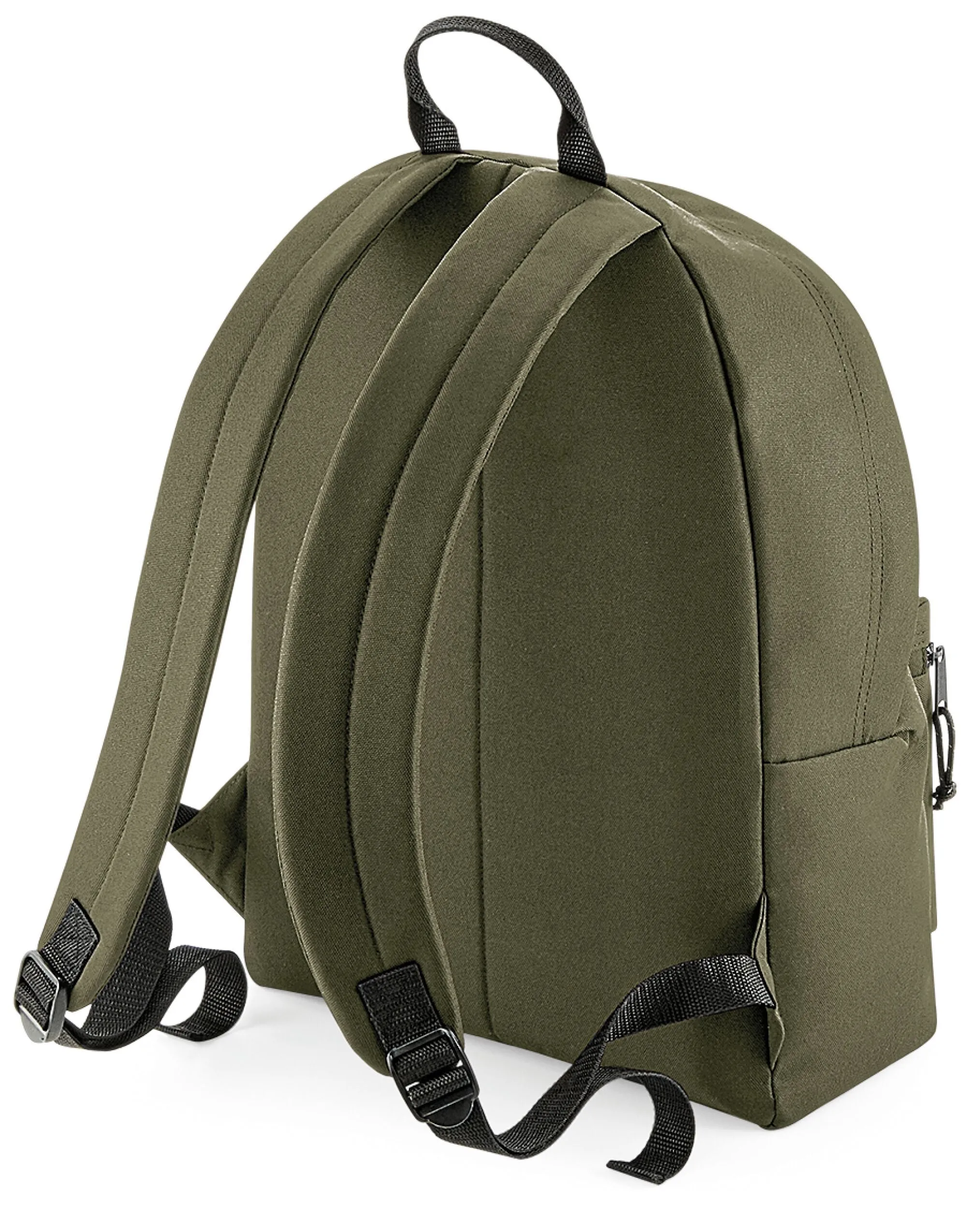 BG285 Bagbase Recycled Backpack