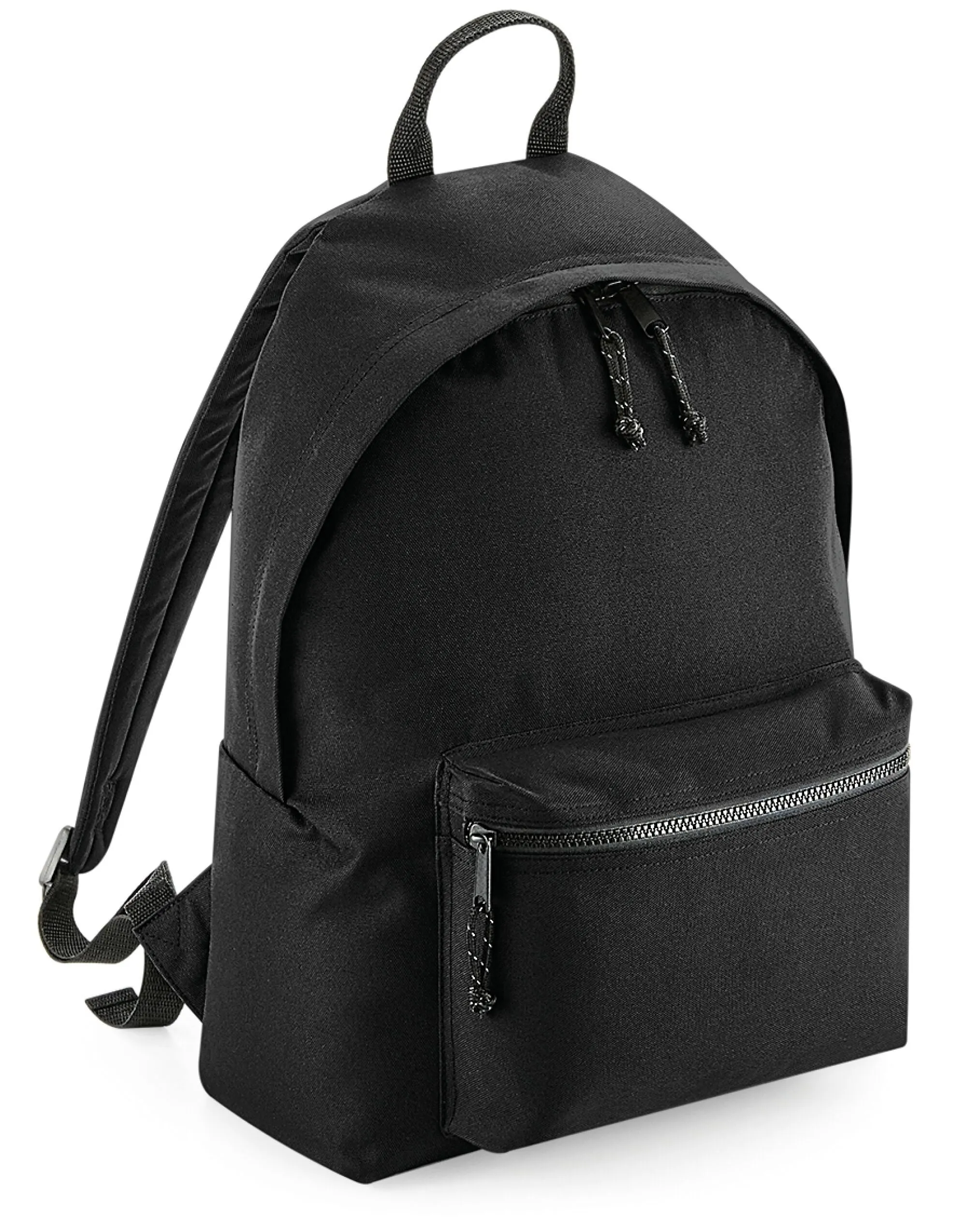 BG285 Bagbase Recycled Backpack