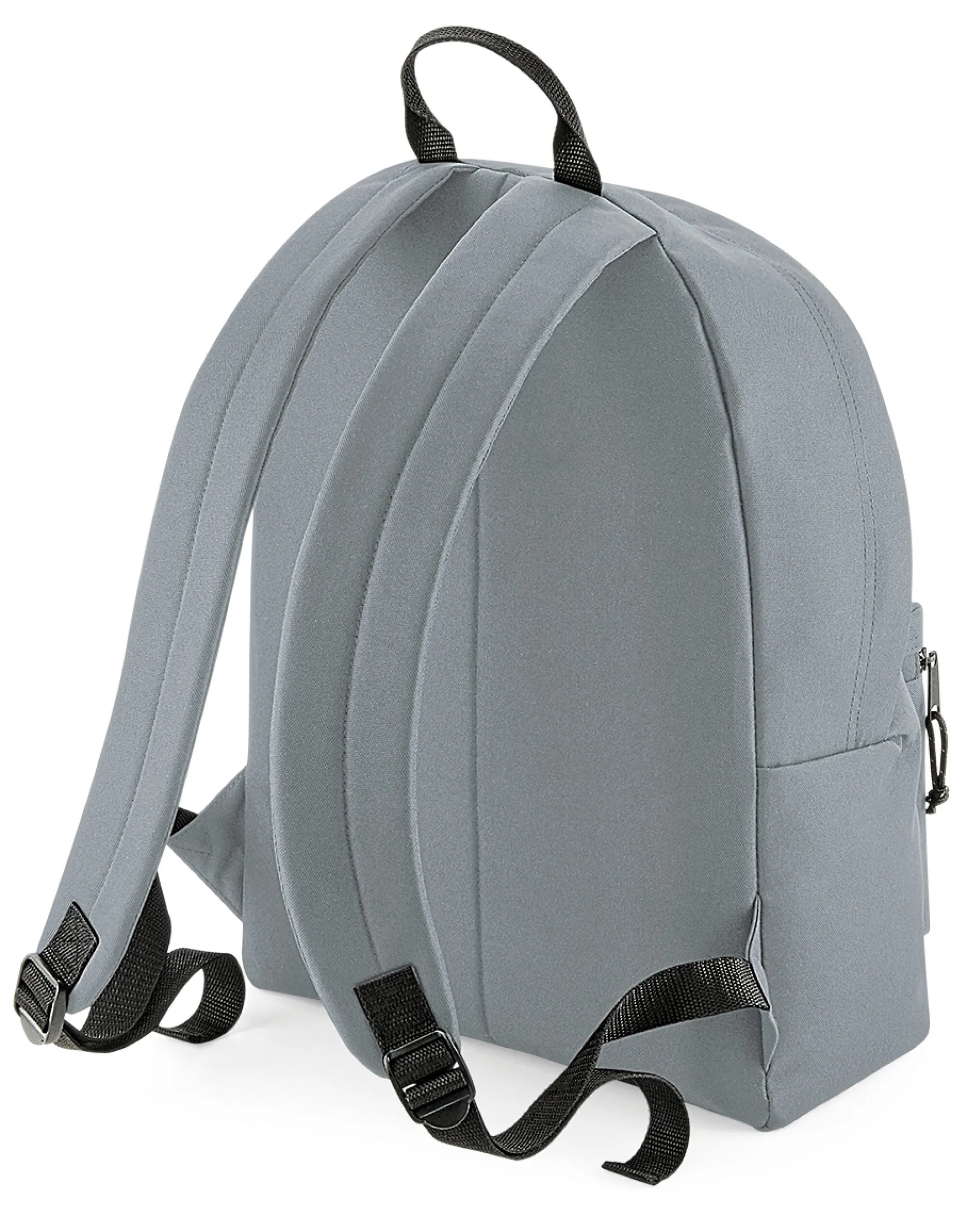 BG285 Bagbase Recycled Backpack