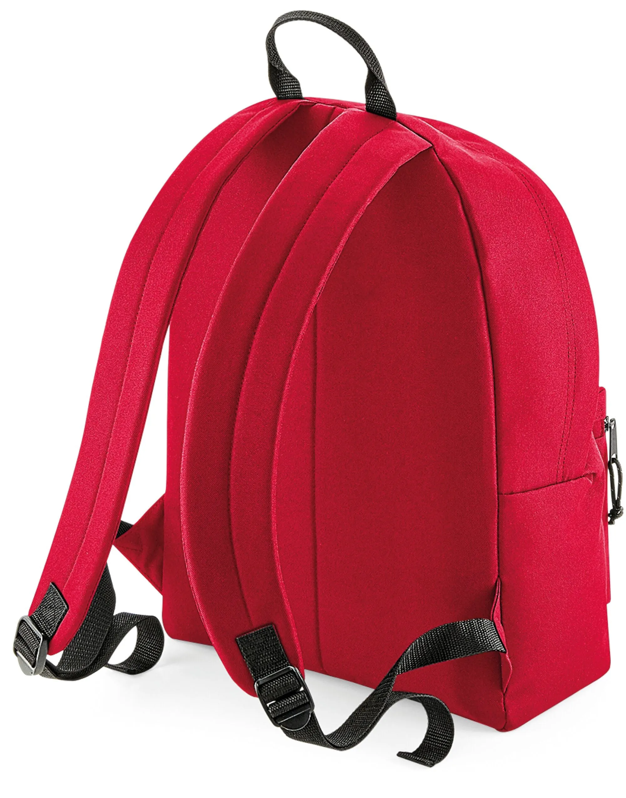 BG285 Bagbase Recycled Backpack