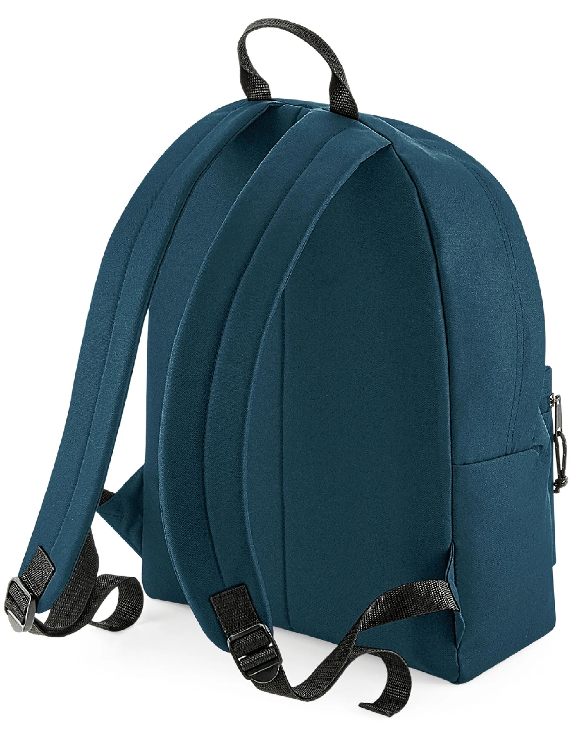 BG285 Bagbase Recycled Backpack