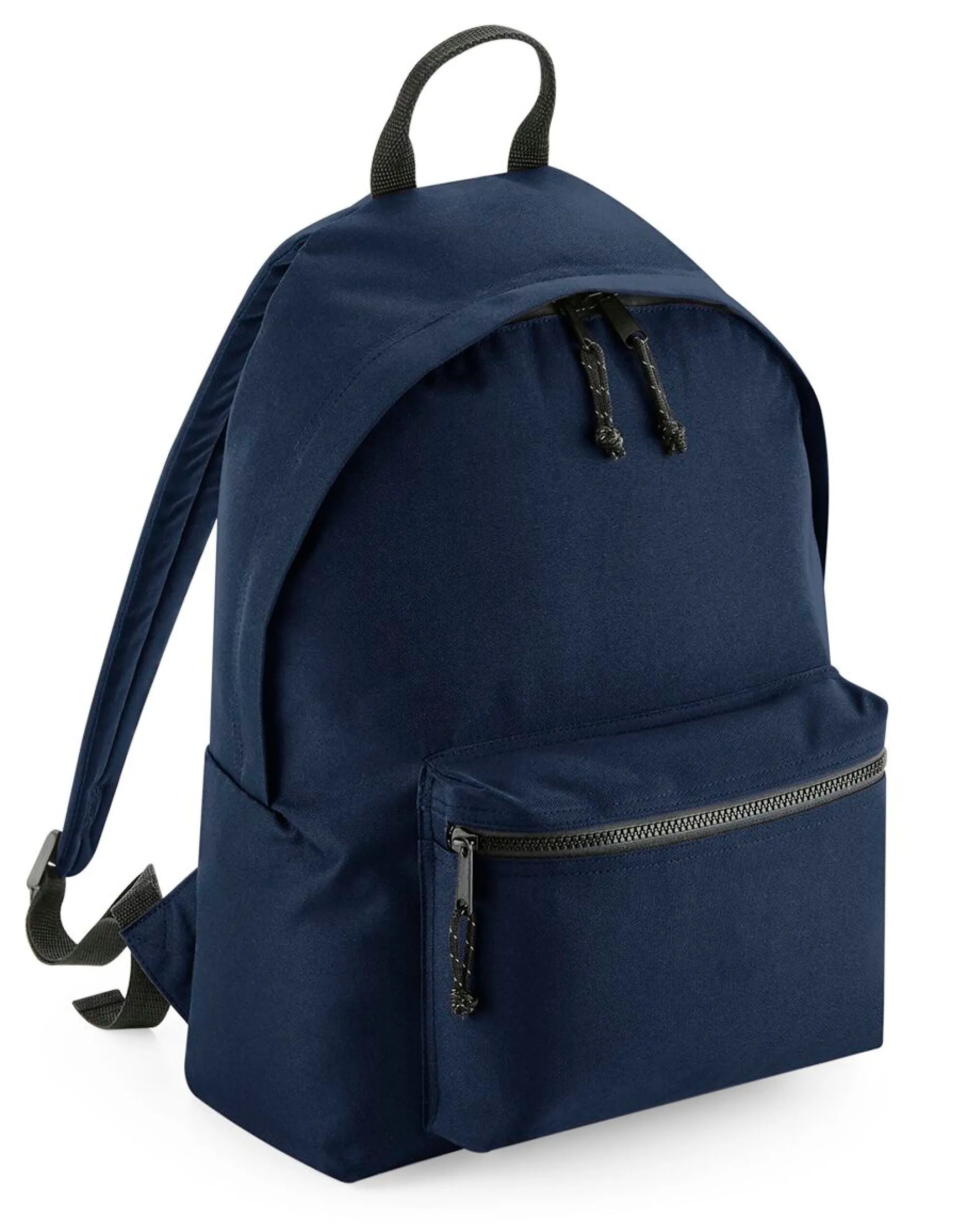 BG285 Bagbase Recycled Backpack