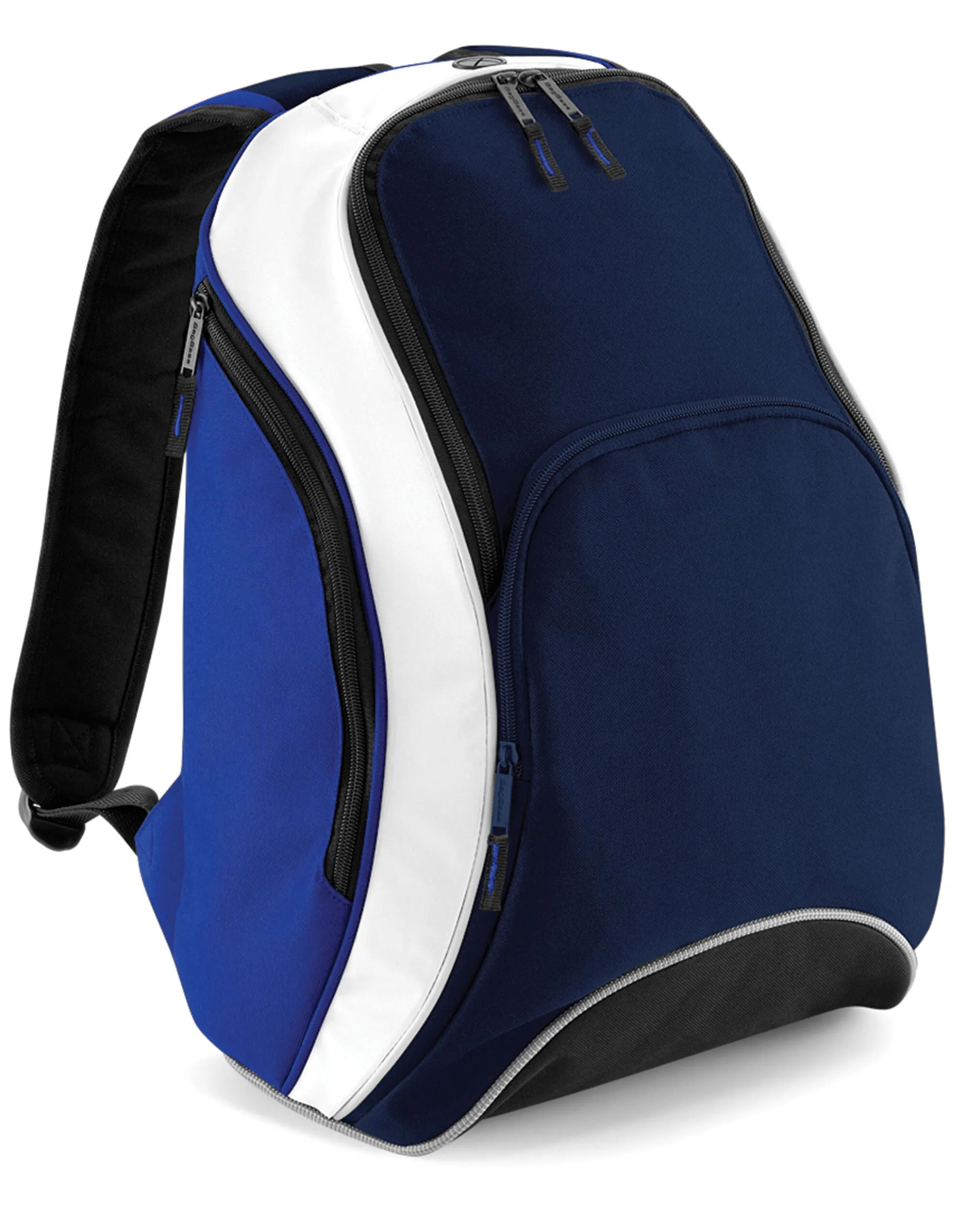 BG571 Bagbase Teamwear Backpack