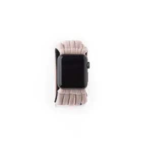 Blushing Babe Apple Watch Bandit