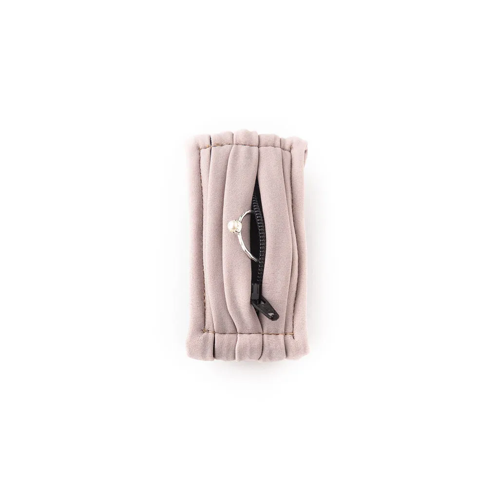 Blushing Babe Apple Watch Bandit