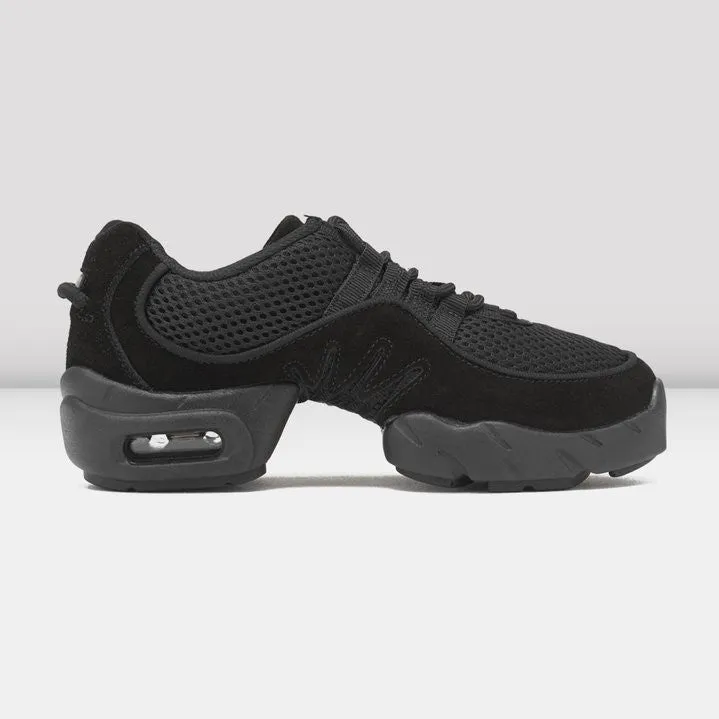 Boost Mesh Dance Sneaker