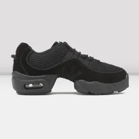 Boost Mesh Dance Sneaker