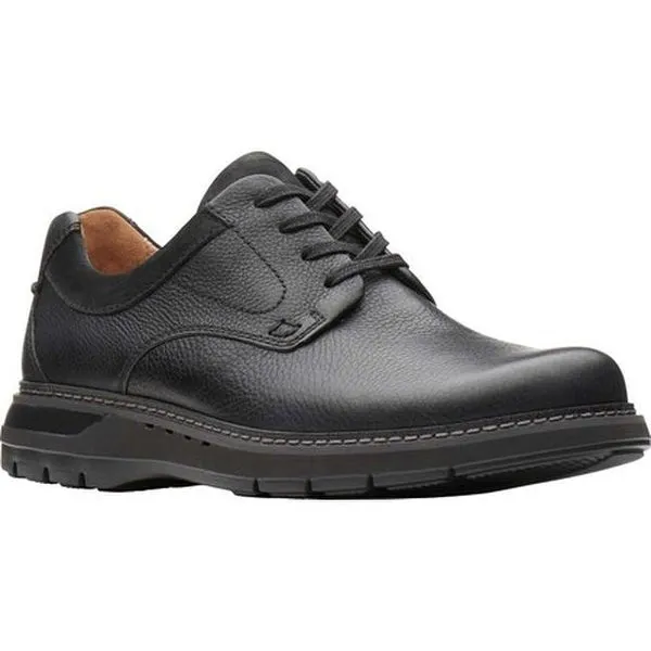 Clarks Un Ramble Lo