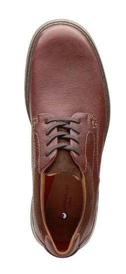 Clarks Un Ramble Lo