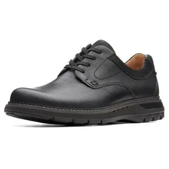 Clarks Un Ramble Lo
