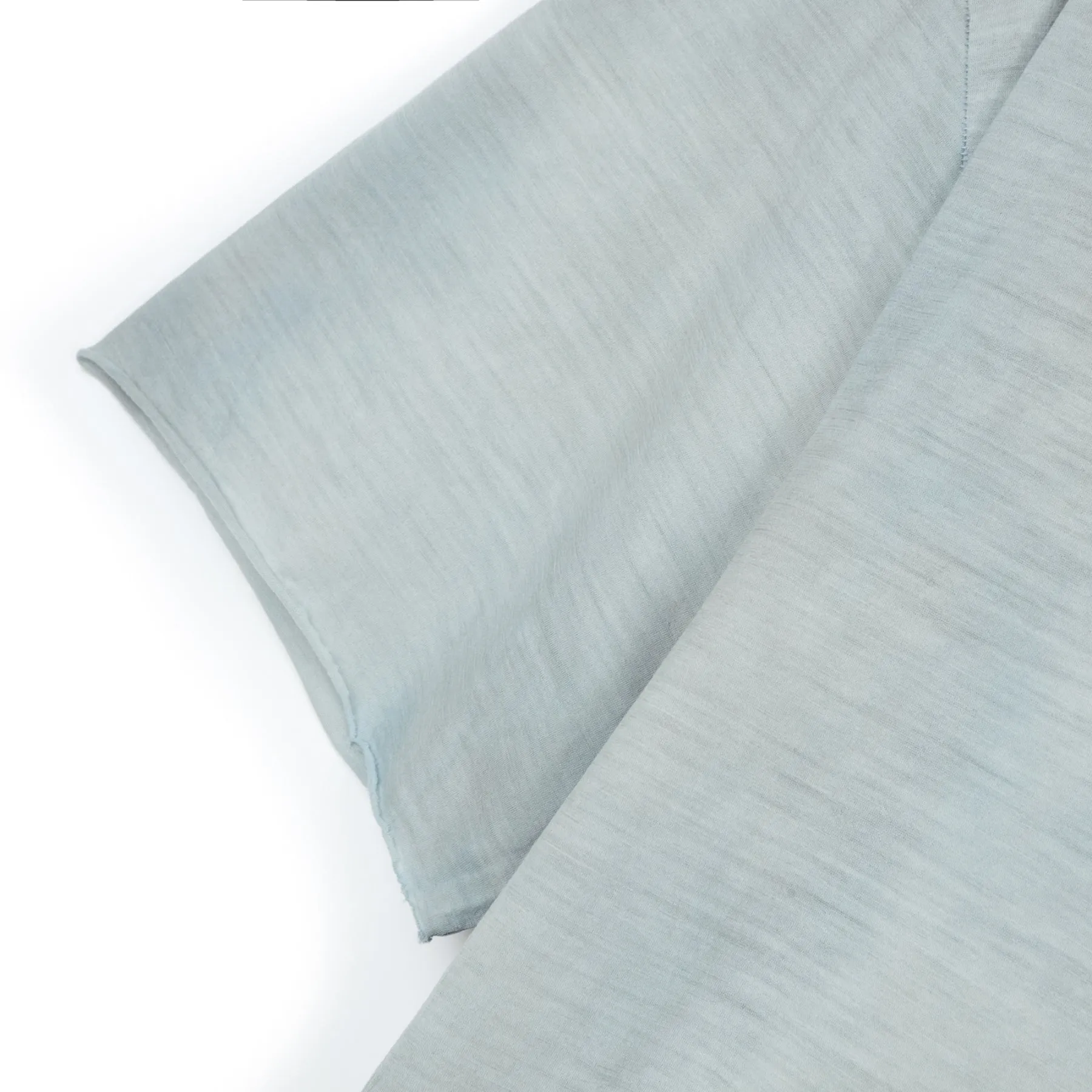 CloudMerino T-Shirt - Thermo Blue Grey
