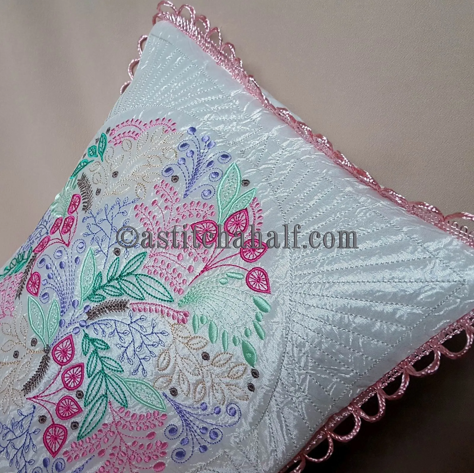 Elements of Joy Quilt Combo