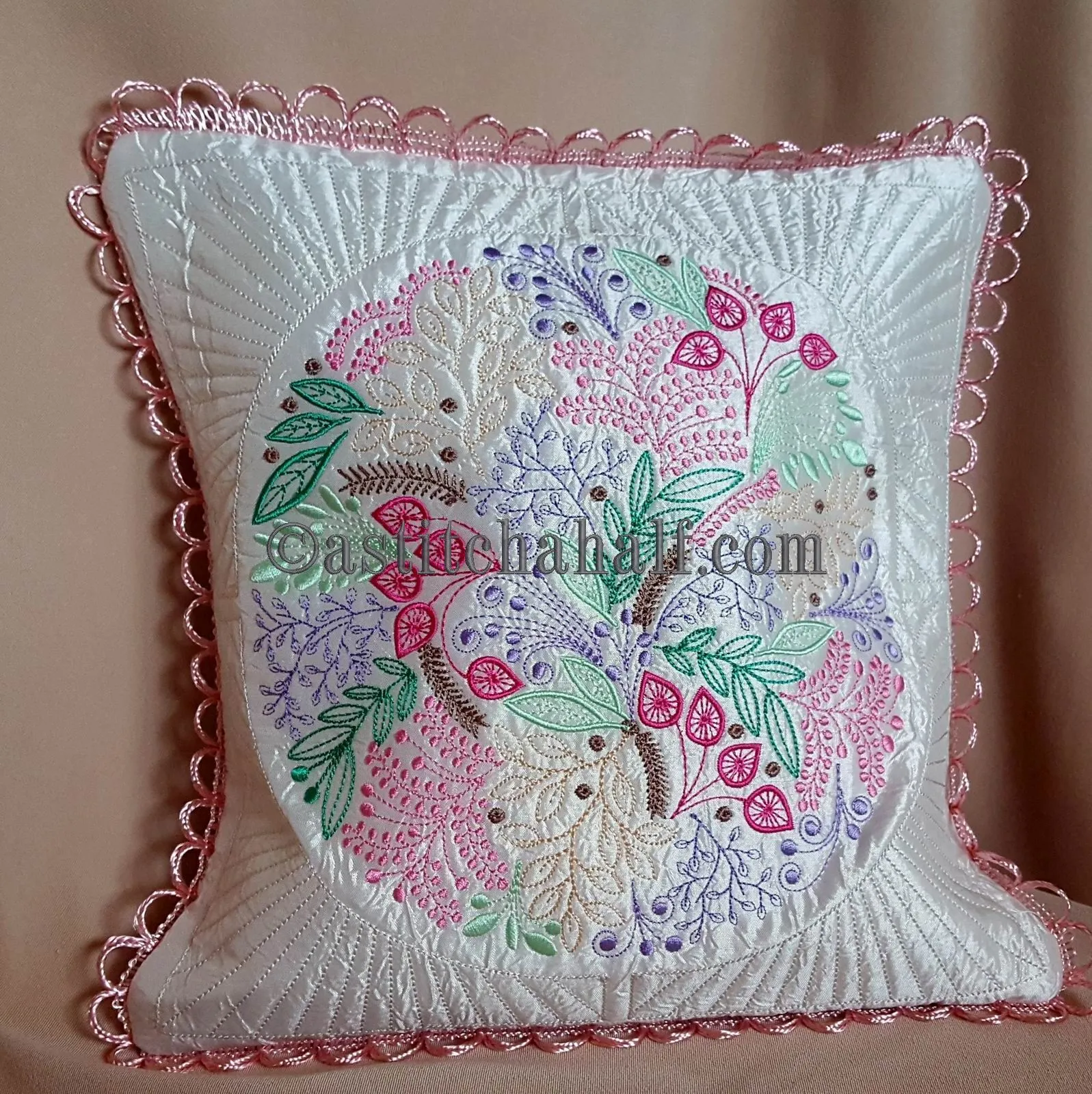 Elements of Joy Quilt Combo