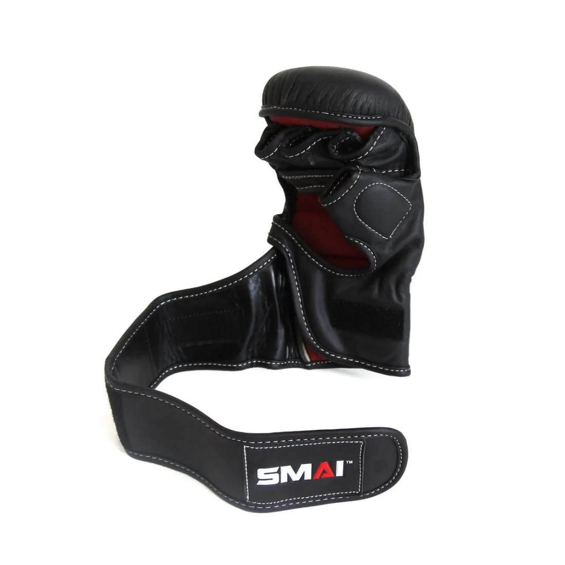 Elite85 Kickboxing Combo