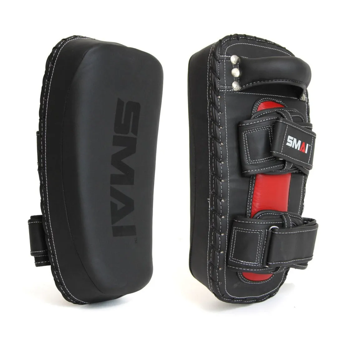 Elite85 Kickboxing Combo