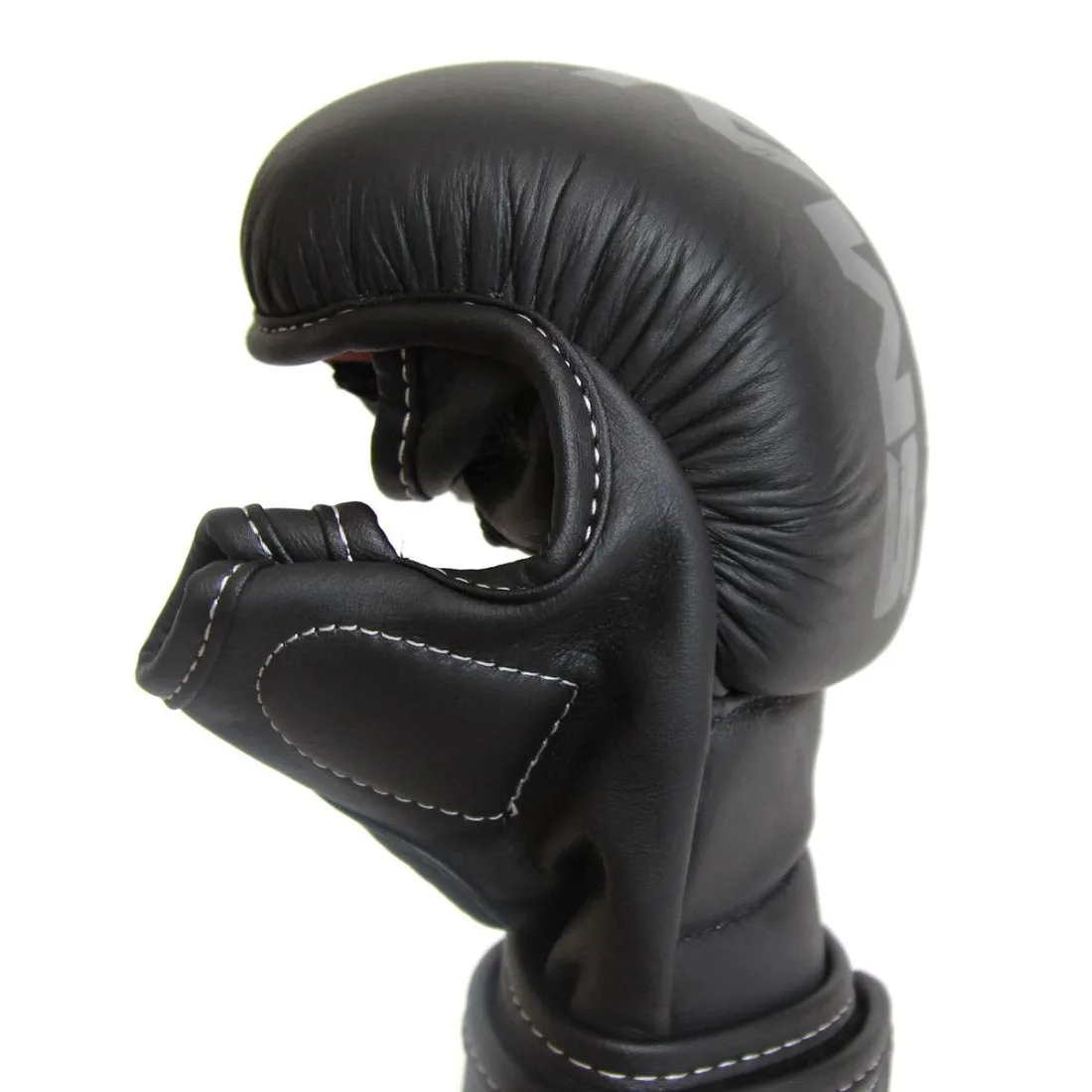Elite85 Kickboxing Combo