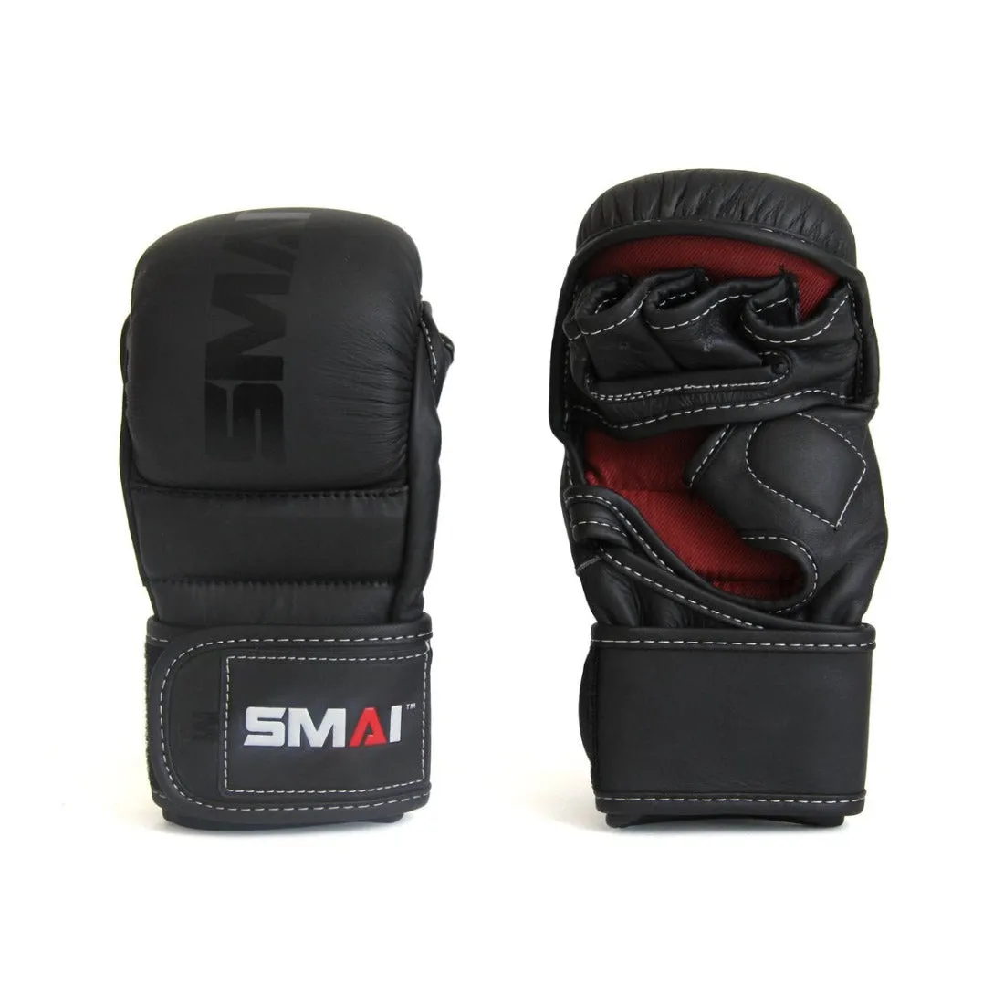 Elite85 Kickboxing Combo