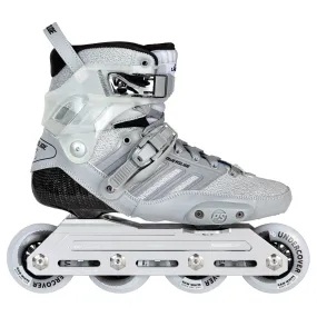HC Evo Sam Crofts Pro 80
