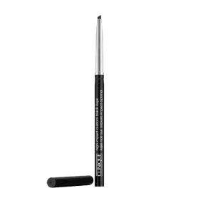HIGH IMPACT CUSTOM BLACK KAJAL