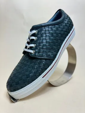 Jeremy Sneaker - True Glove