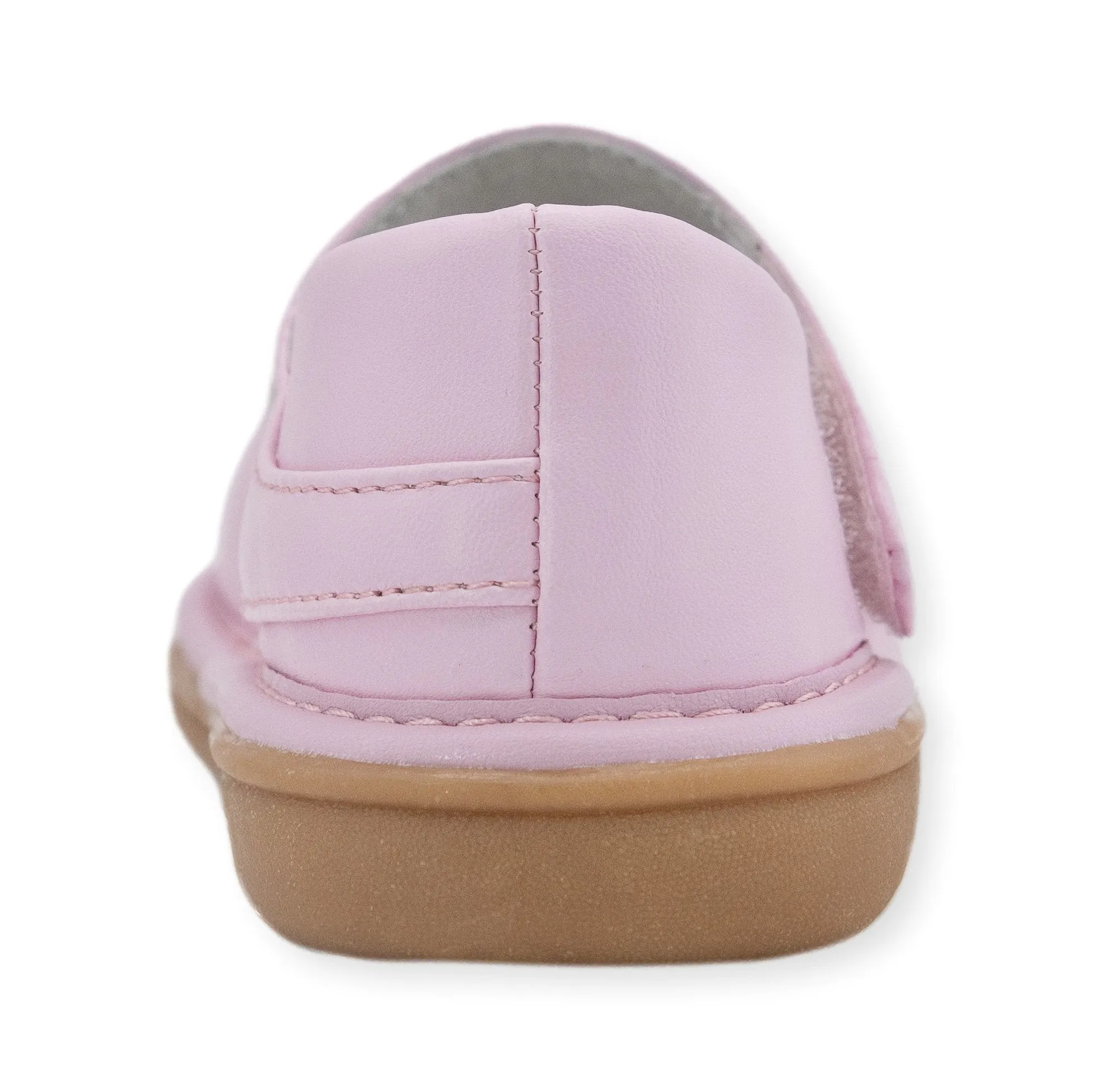 Kitty Shoe Pink