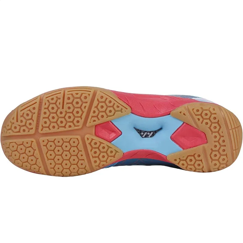 Men Women Pickleball Shoes