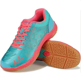 Men Women Pickleball Shoes