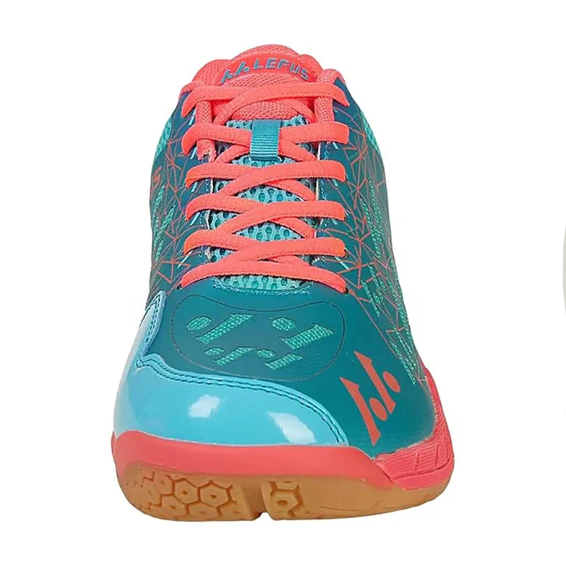 Men Women Pickleball Shoes