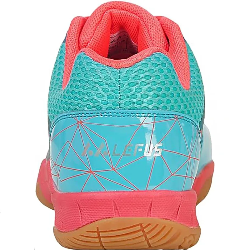 Men Women Pickleball Shoes
