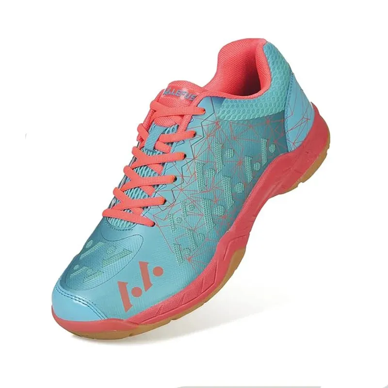 Men Women Pickleball Shoes