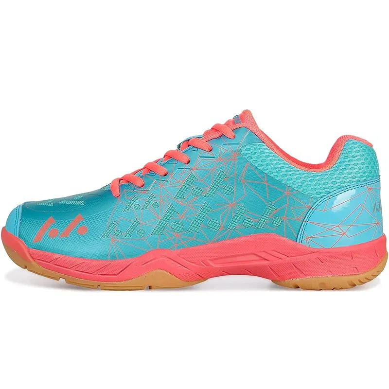 Men Women Pickleball Shoes