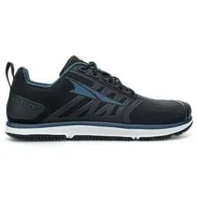 Men's Altra Solstice XT 2