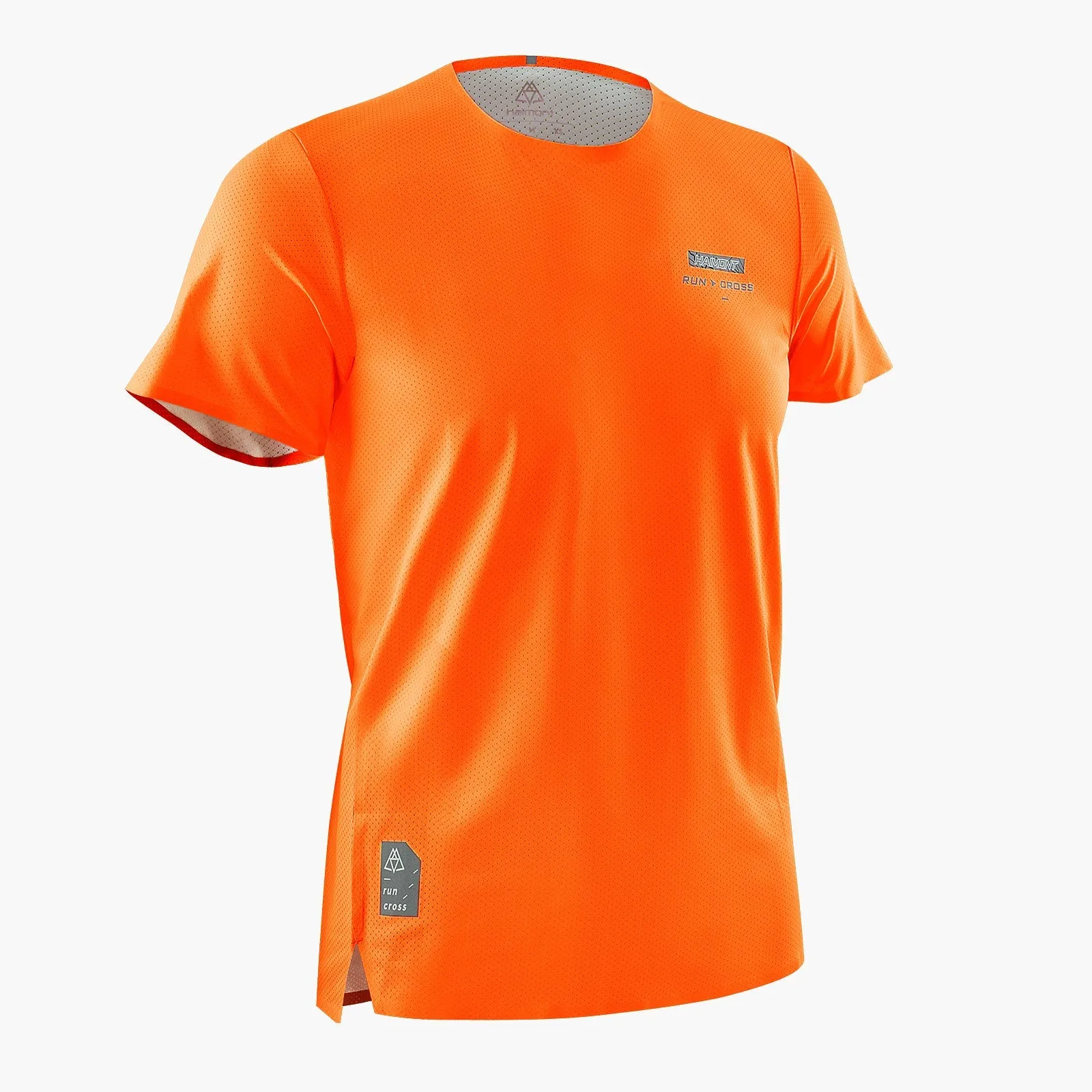 Men's Ultralight Trail Running Top