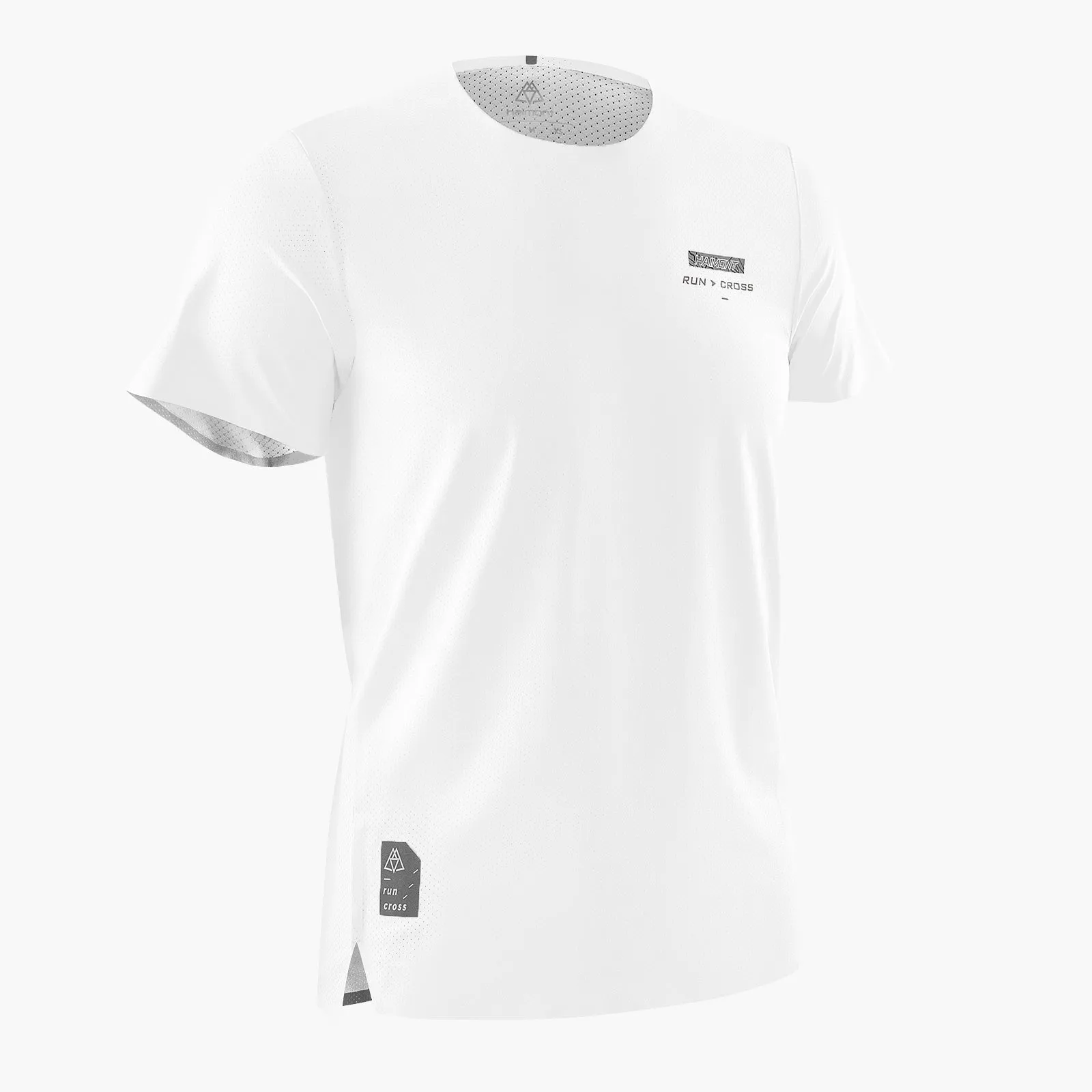 Men's Ultralight Trail Running Top