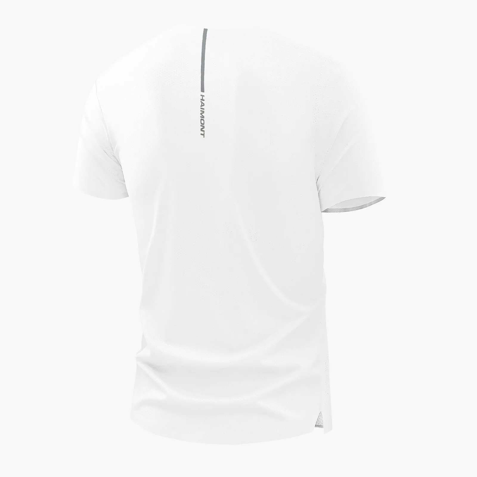 Men's Ultralight Trail Running Top