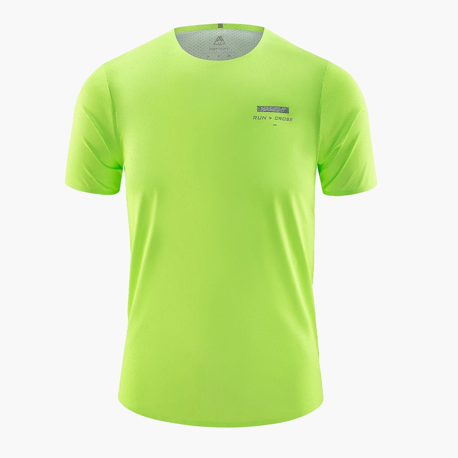 Men's Ultralight Trail Running Top