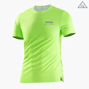 Men's Ultralight Trail Running Top